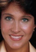 25P Erin Gray 80's Slut
