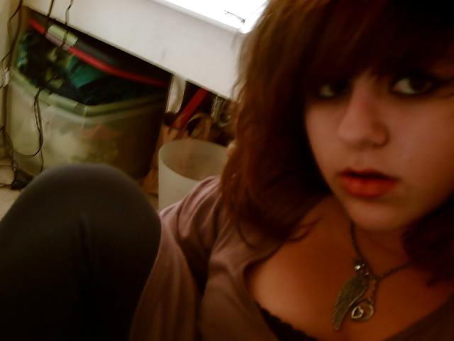 25P 18 With Huge Boobs