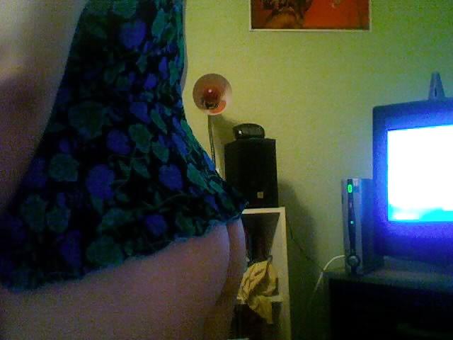 25P 18 With Huge Boobs