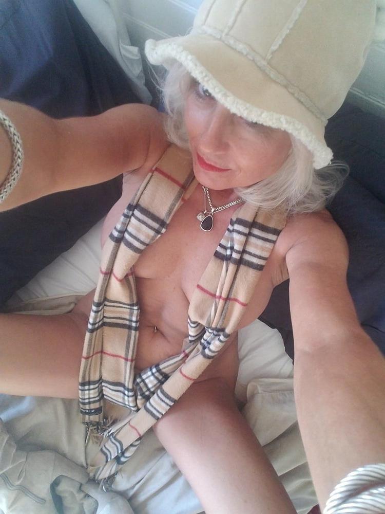 25P GRAN YOUR SUCH A SLUT 17