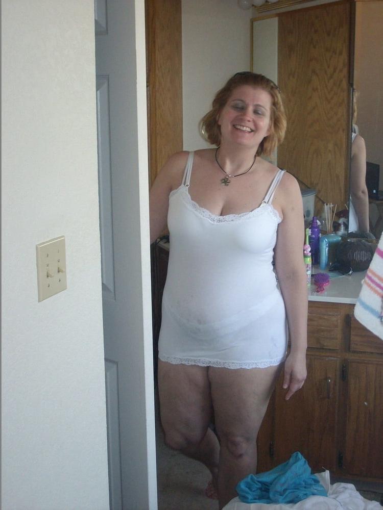 12P slut wife