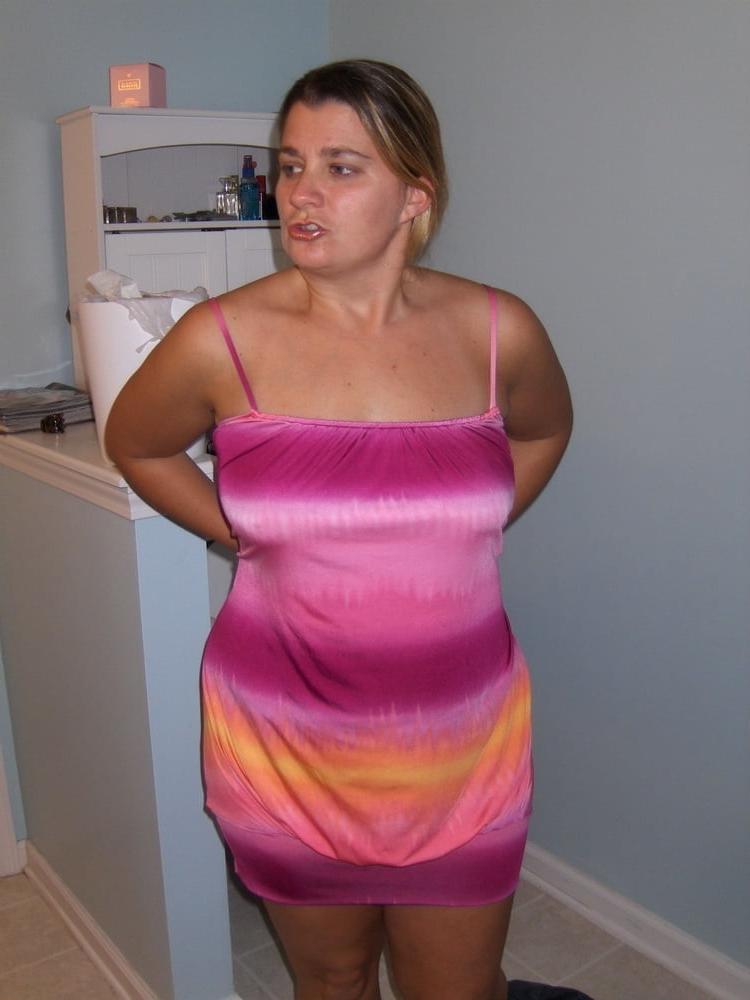 12P slut wife