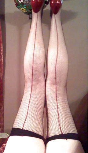 25P Socks sock and more socks!