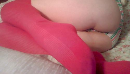 25P Socks sock and more socks!
