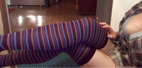 25P Socks sock and more socks!