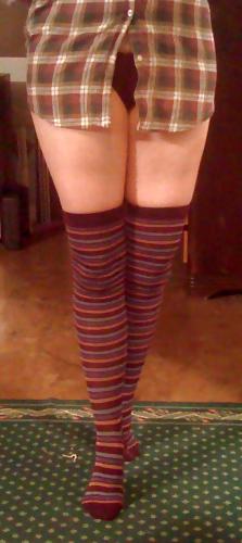 25P Socks sock and more socks!