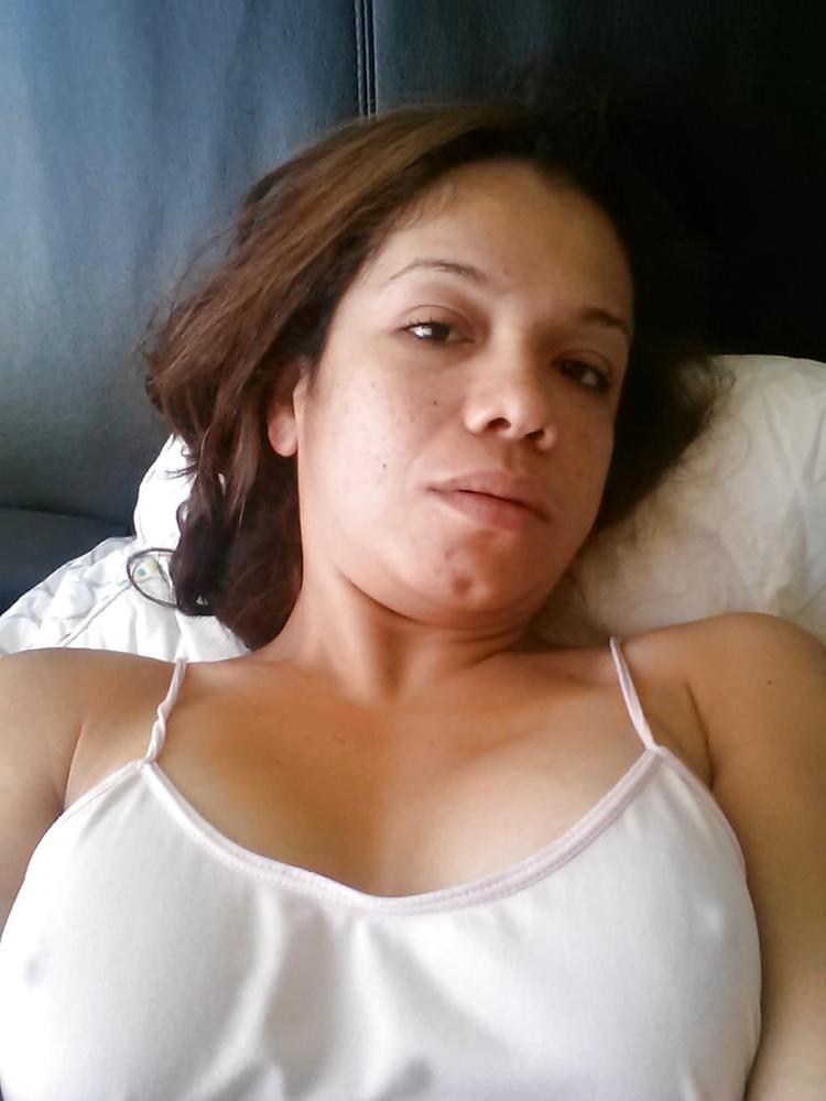 24P Slut Daniela 2