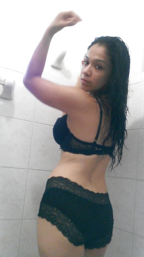 24P Slut Daniela 2