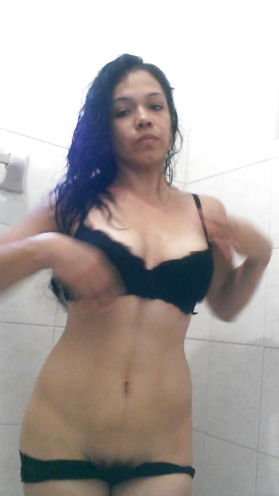 24P Slut Daniela 2