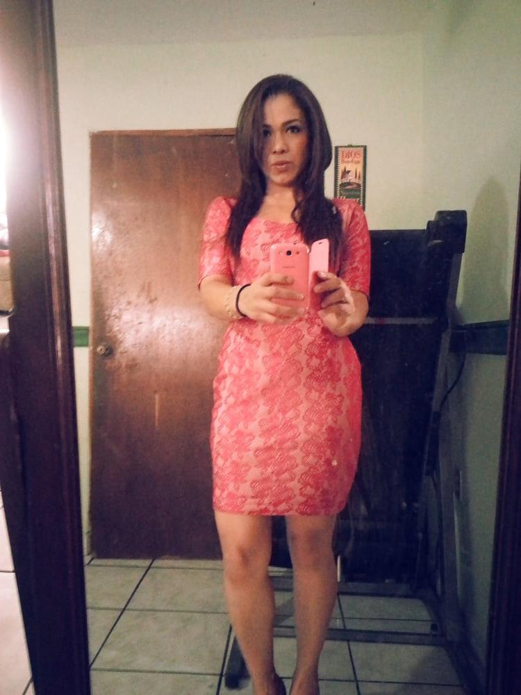 24P Slut Daniela 2