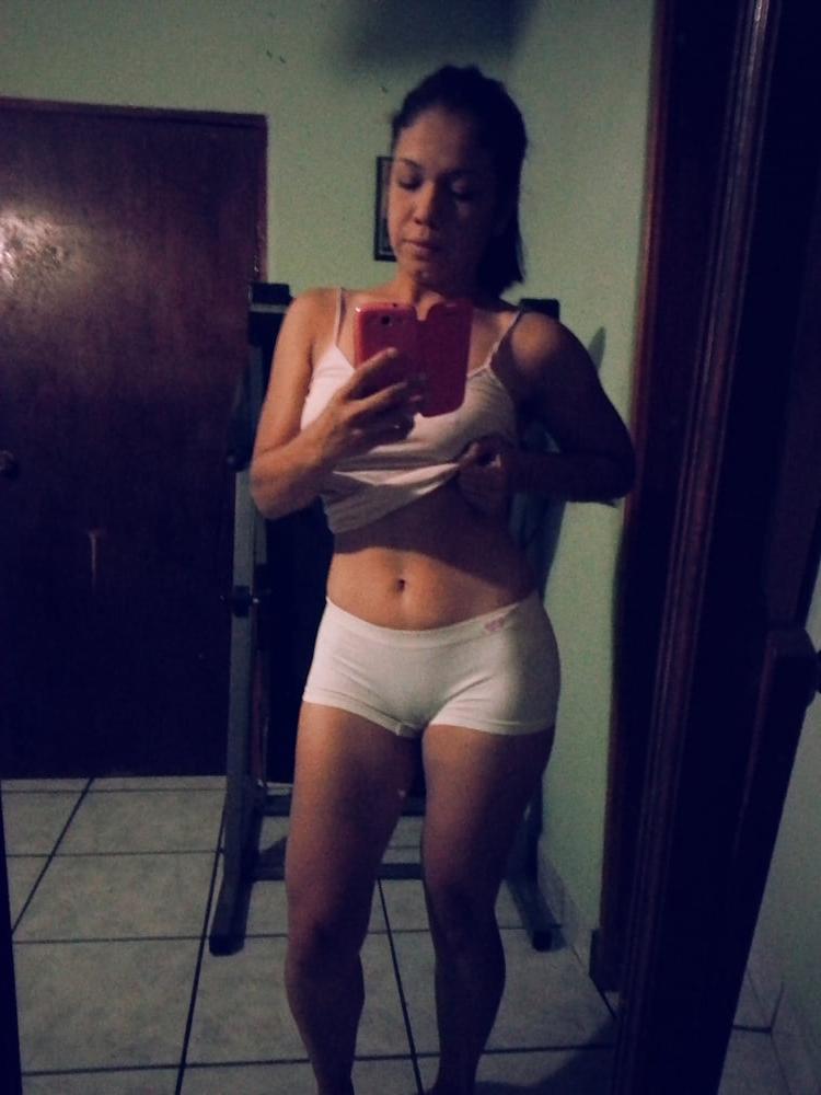 24P Slut Daniela 2