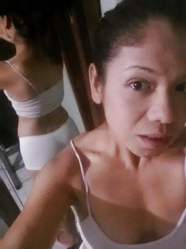 24P Slut Daniela 2