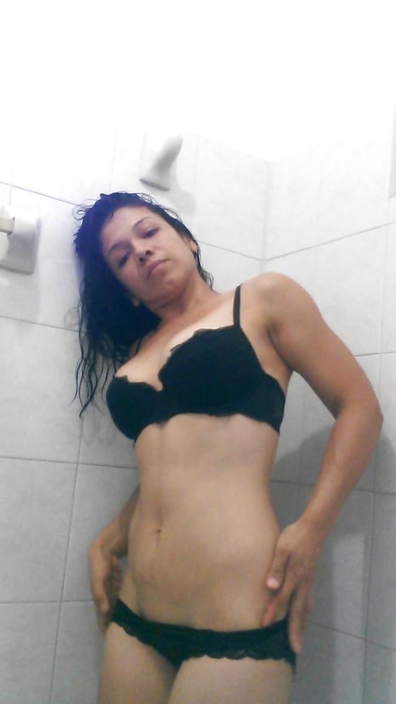 24P Slut Daniela 2