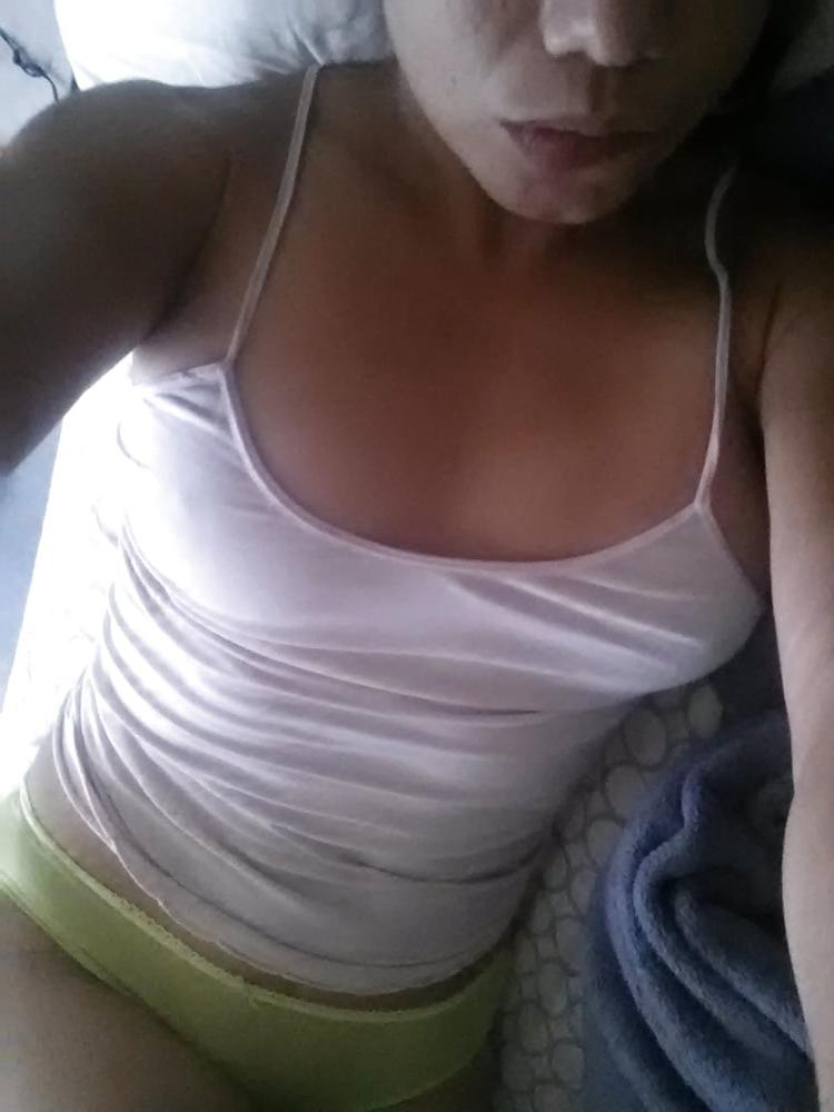 24P Slut Daniela 2