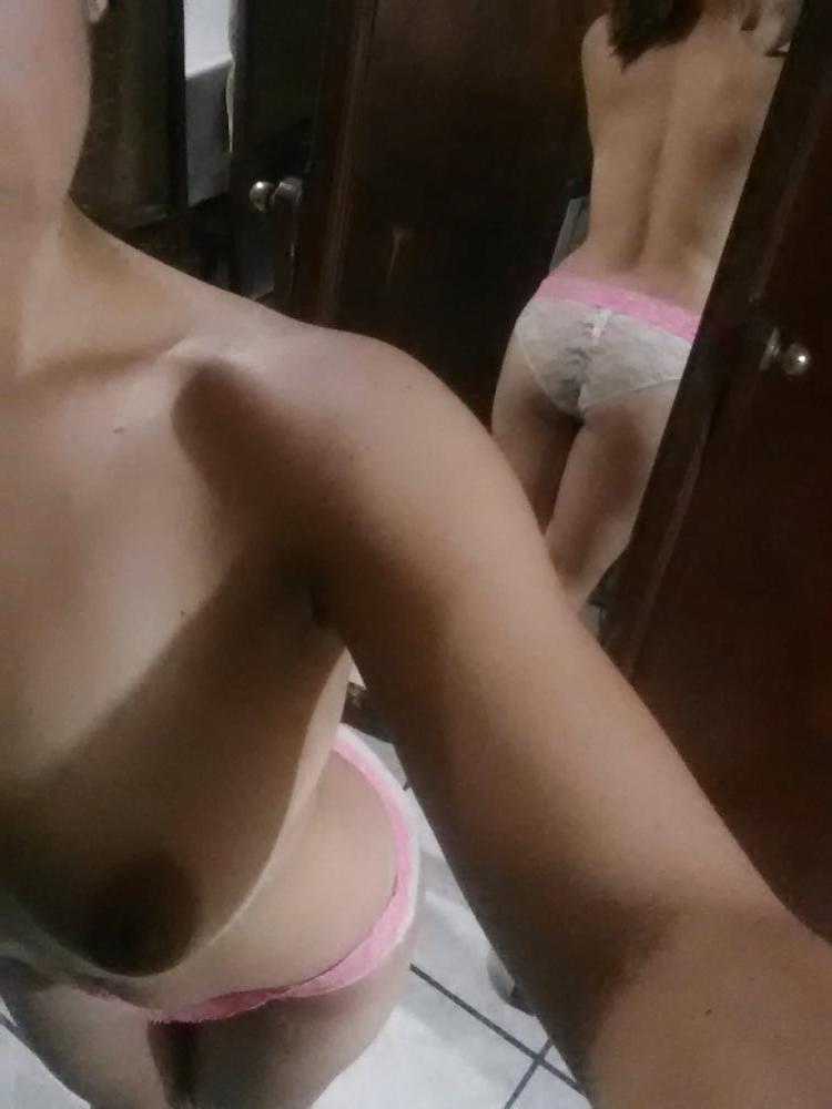 24P Slut Daniela 2