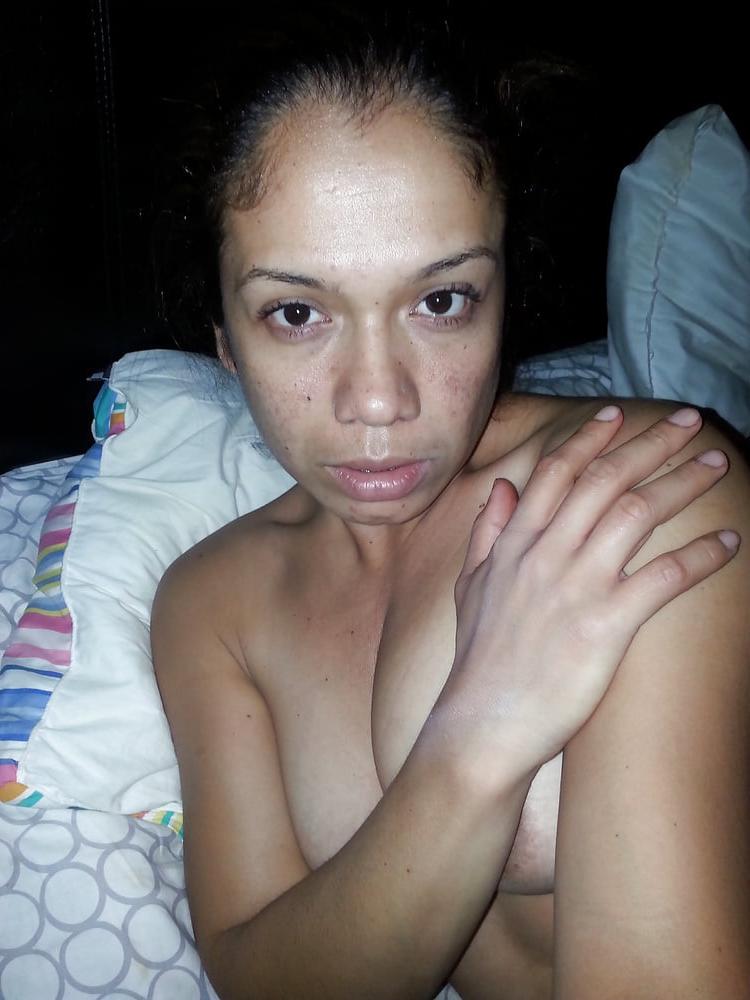 24P Slut Daniela 2