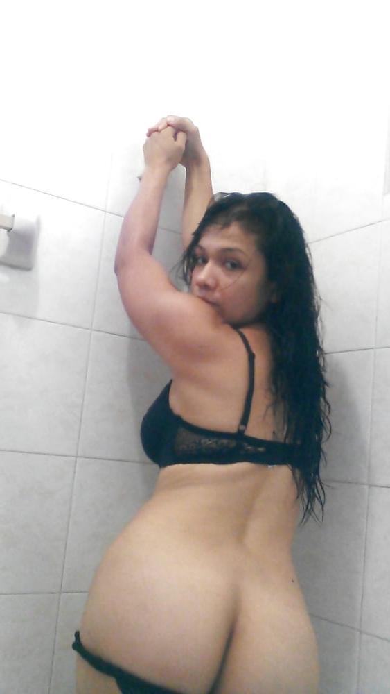 24P Slut Daniela 2