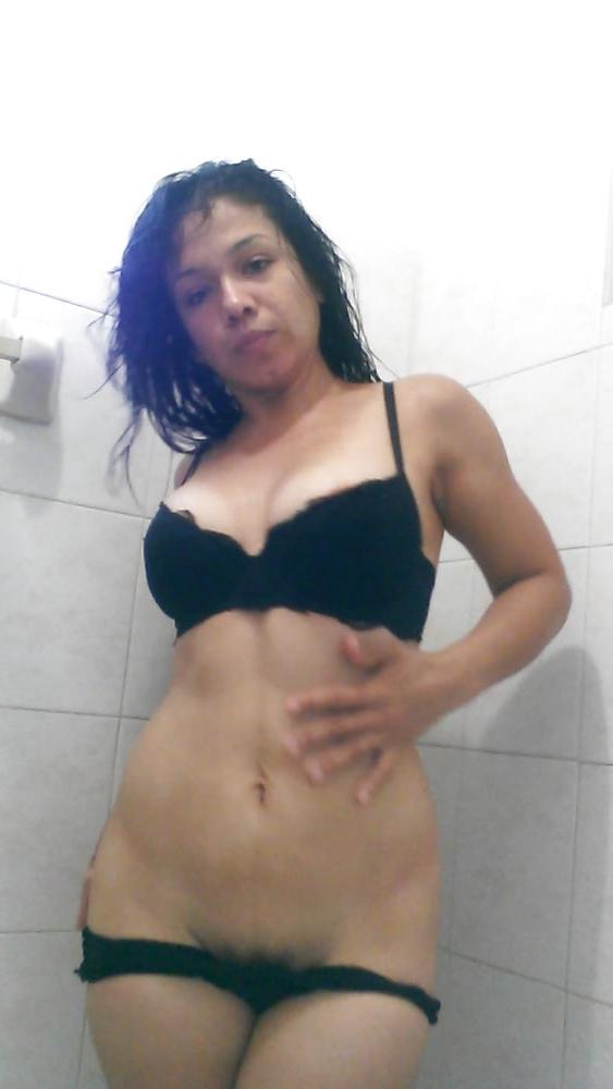 24P Slut Daniela 2