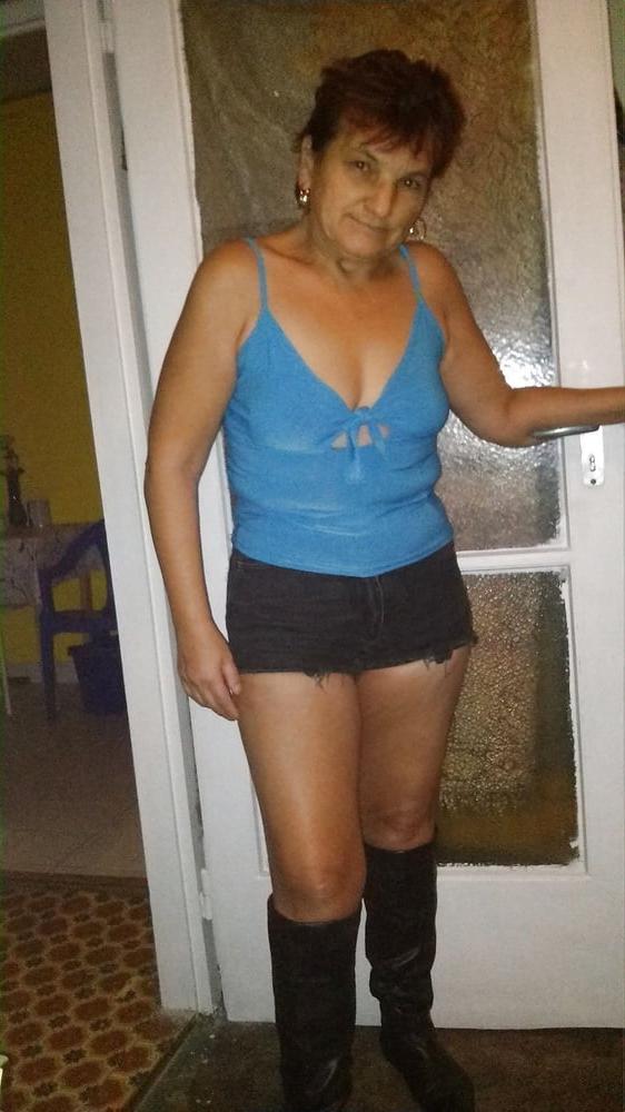 25P Bonus boots 8