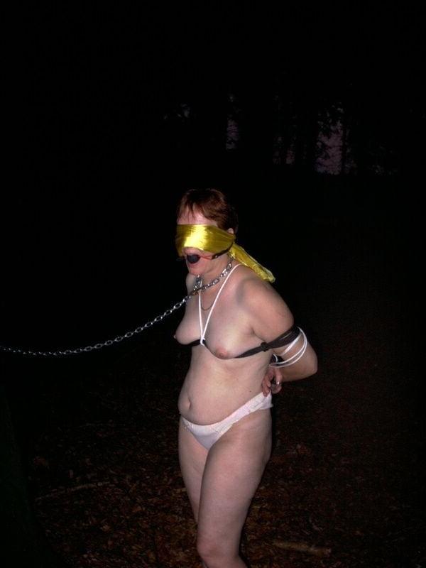 14P German slut