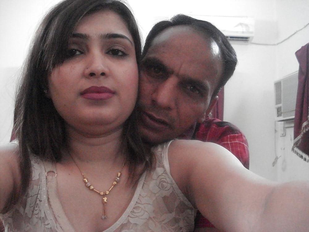 25P Indian call girl weekend with old man (97)