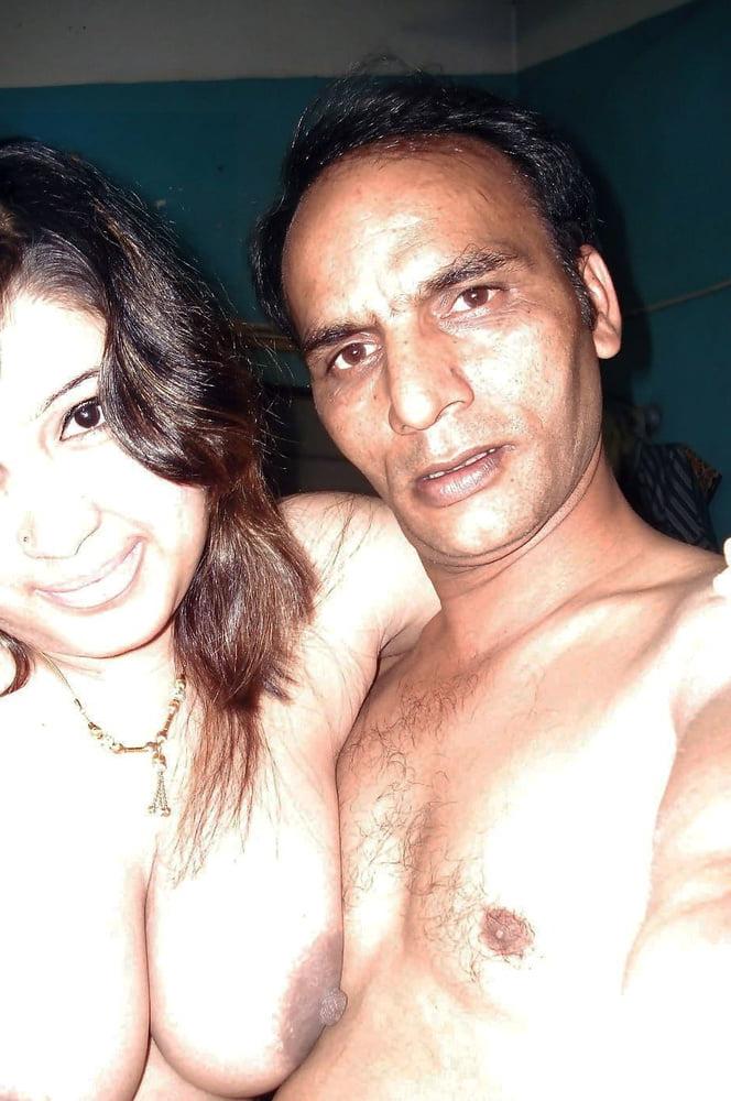 25P Indian call girl weekend with old man (97)