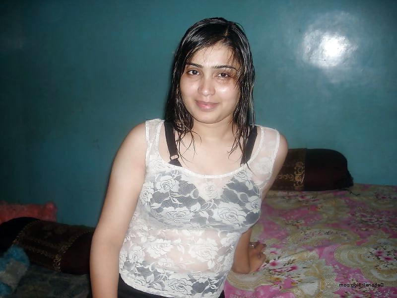 25P Indian call girl weekend with old man (97)