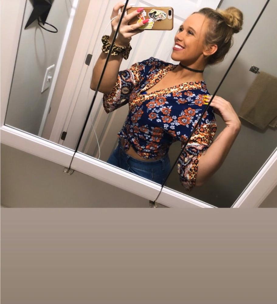 25P Super Hot Slut 3