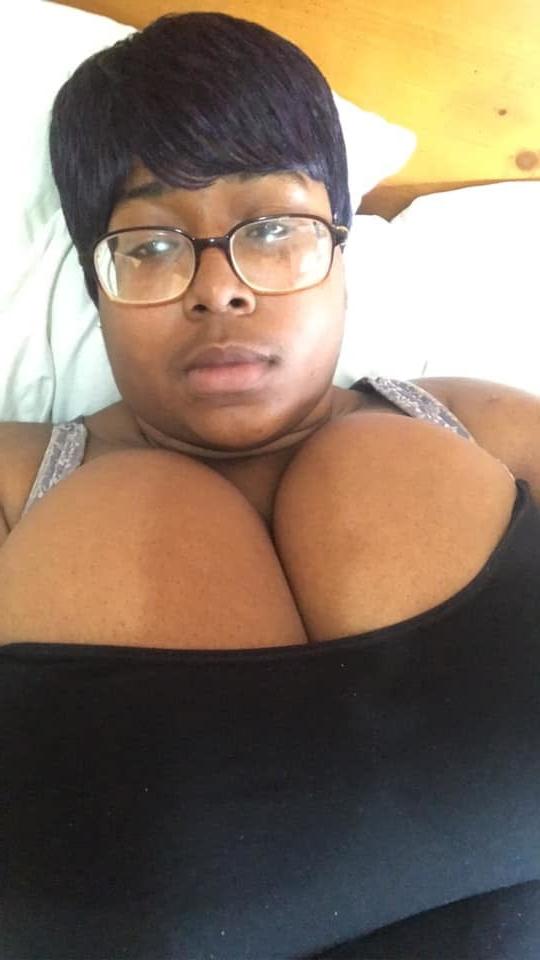 17P iHateMondays34
