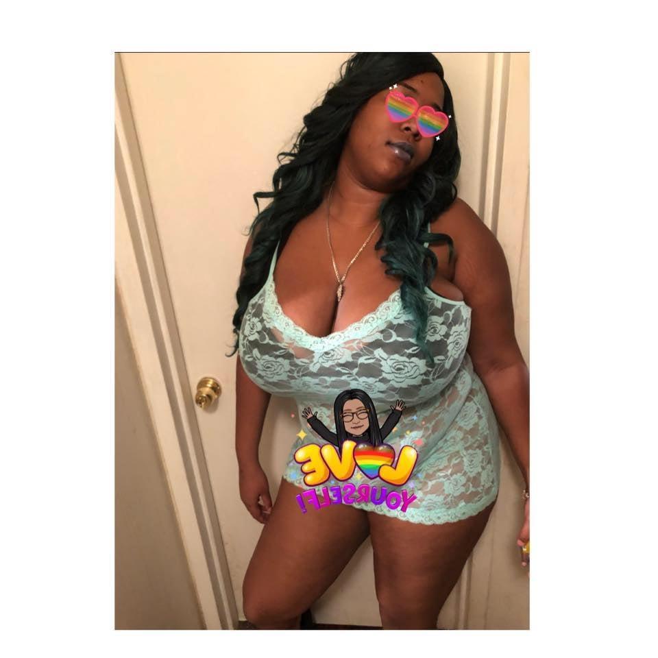17P iHateMondays34