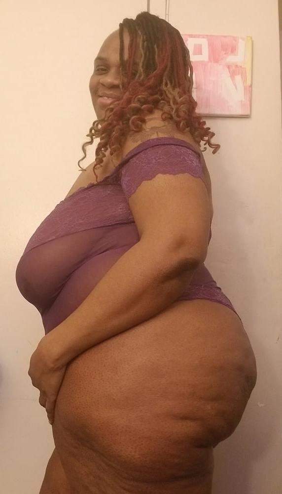 17P iHateMondays34