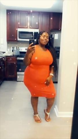 17P iHateMondays34