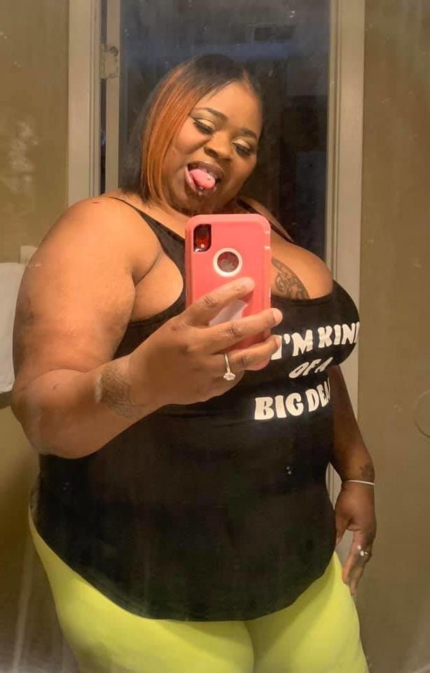 17P iHateMondays34