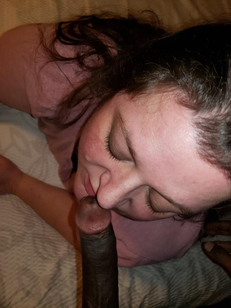 15P Daddy's slut
