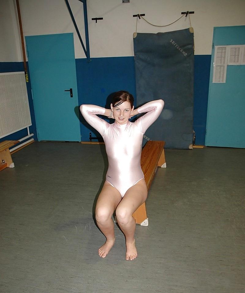 25P SPANDEX