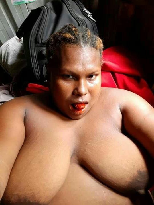 25P Png 2k20  milfs exposed