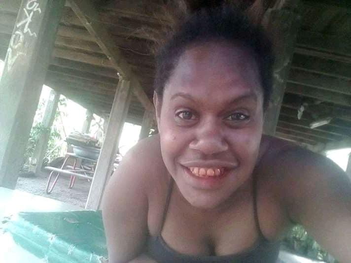 25P Png 2k20  milfs exposed