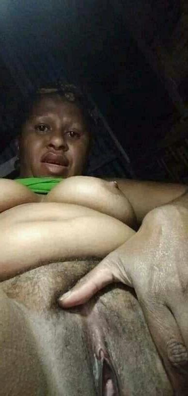 25P Png 2k20  milfs exposed