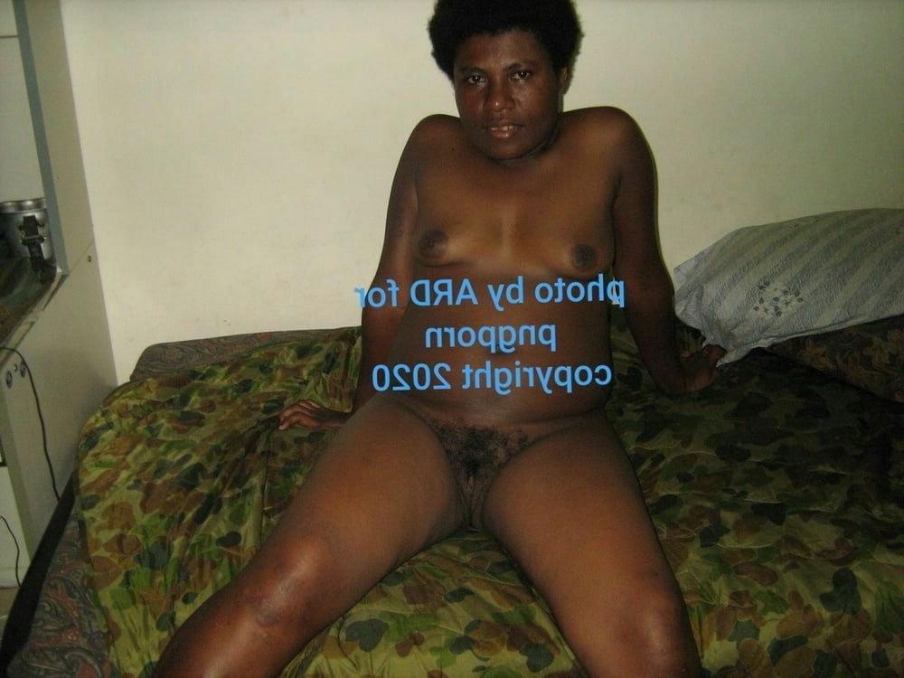 25P Png 2k20  milfs exposed