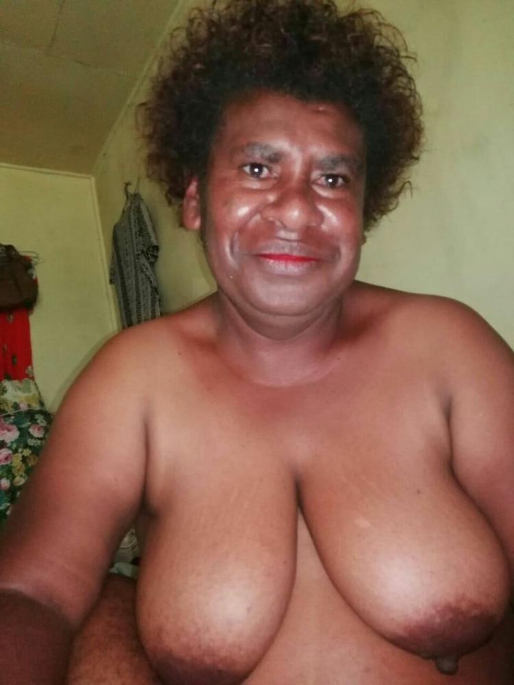 25P Png 2k20  milfs exposed