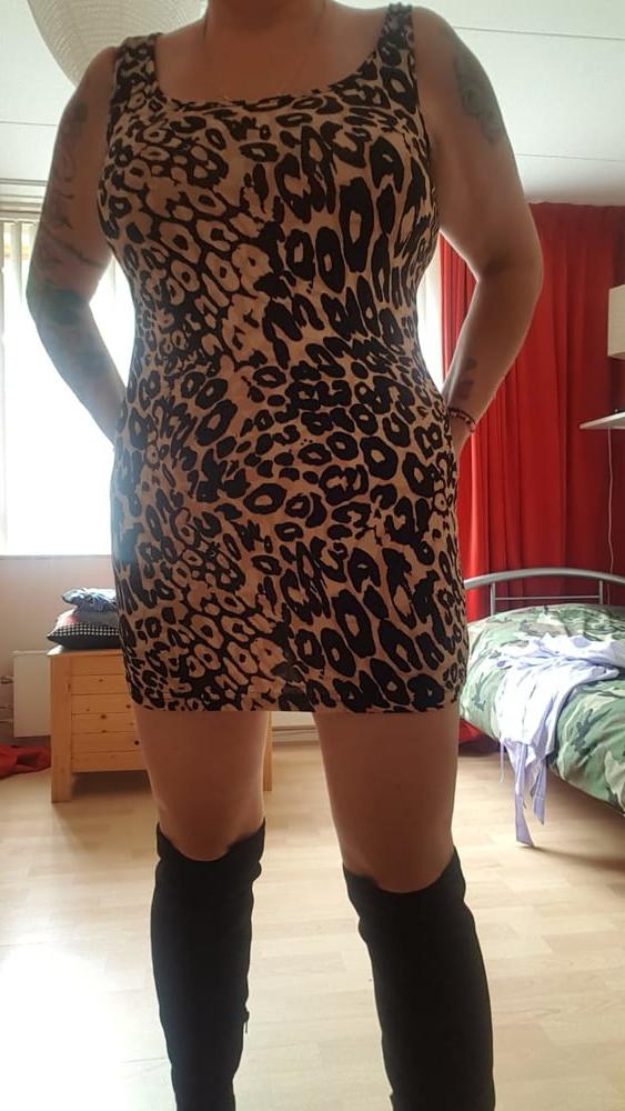 25P My wife