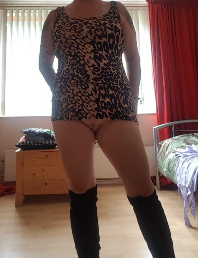 25P My wife