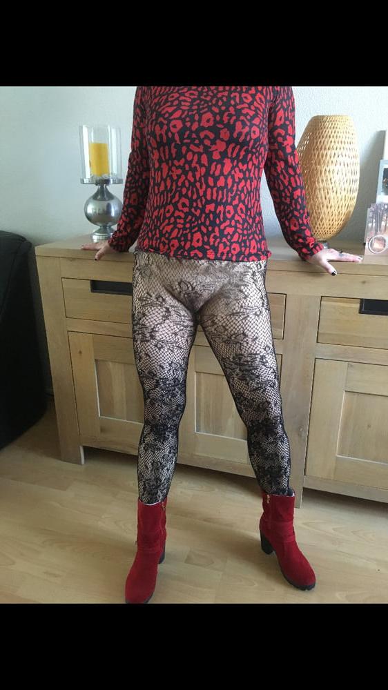 25P My wife