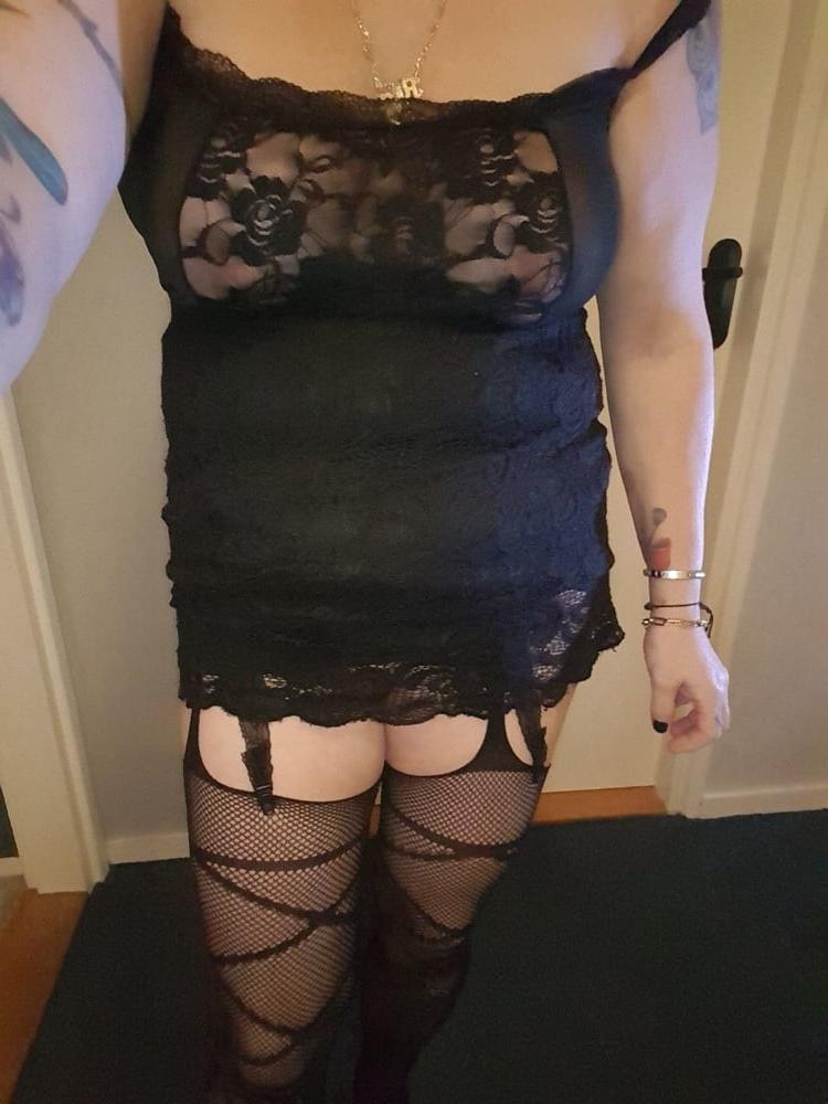 25P My wife