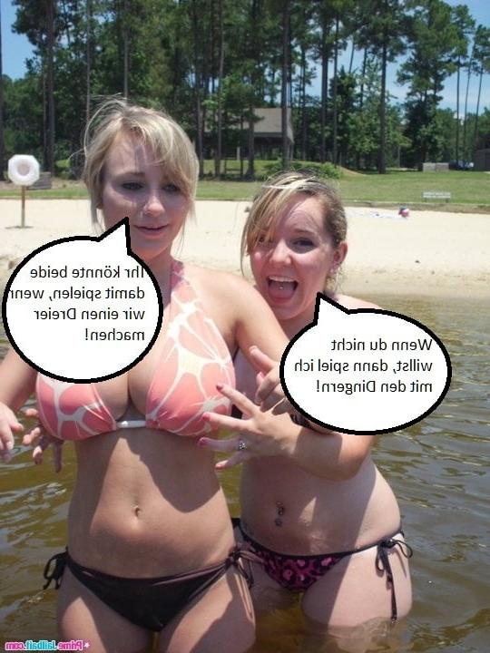 24P Random German Captions 70