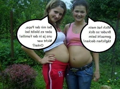 24P Random German Captions 70