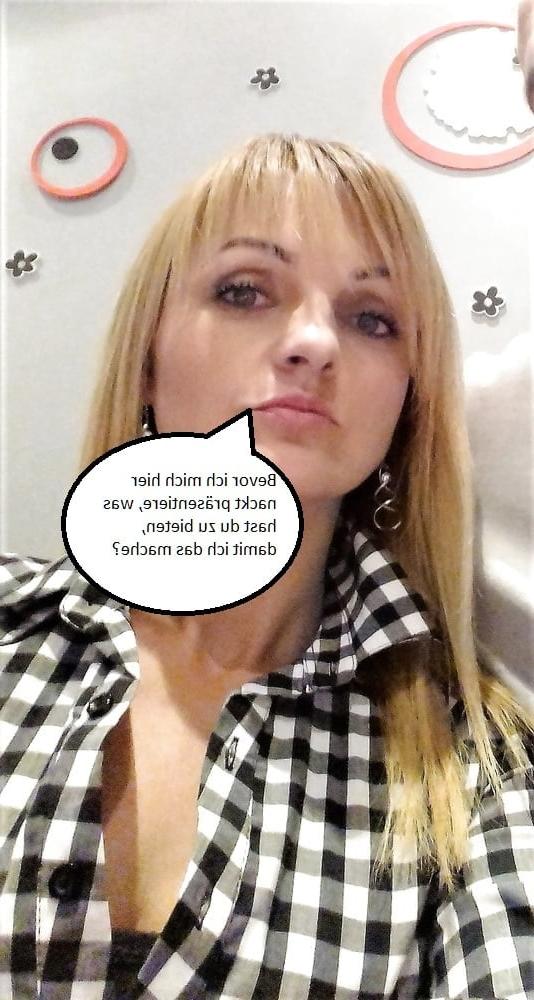 24P Random German Captions 70