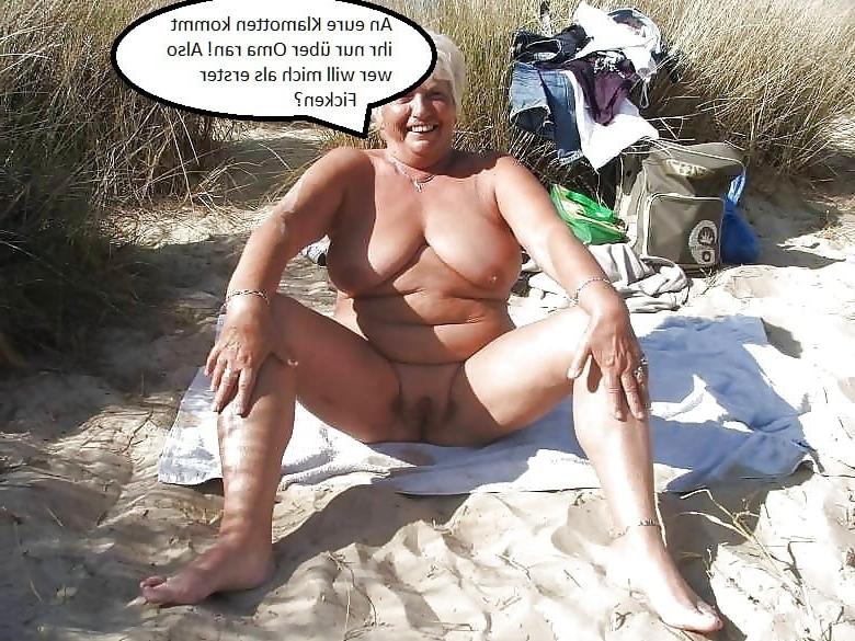 24P Random German Captions 70