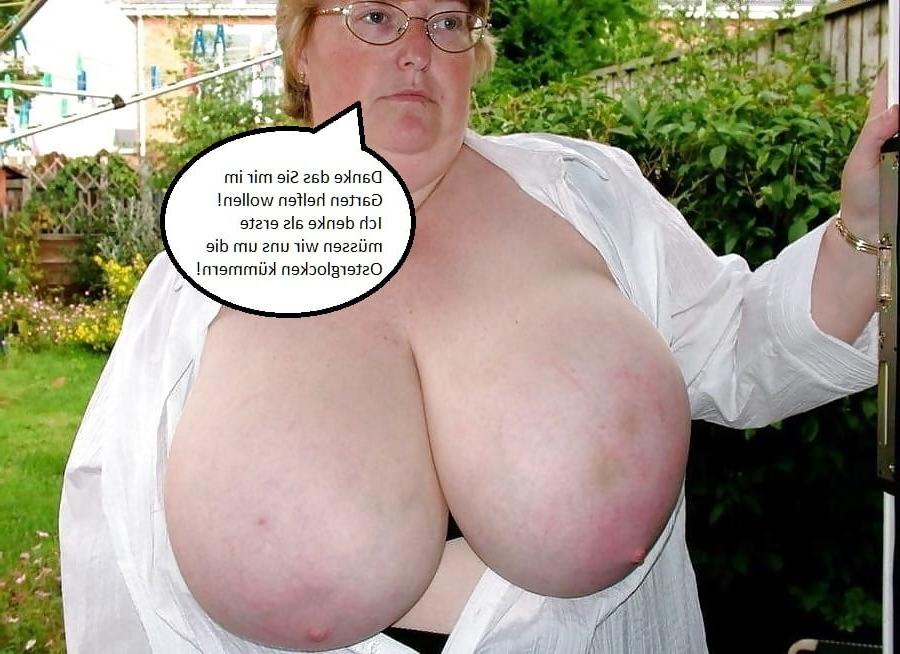 24P Random German Captions 70
