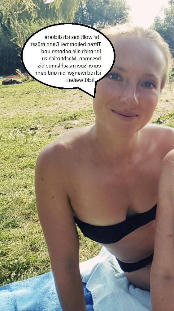 24P Random German Captions 70